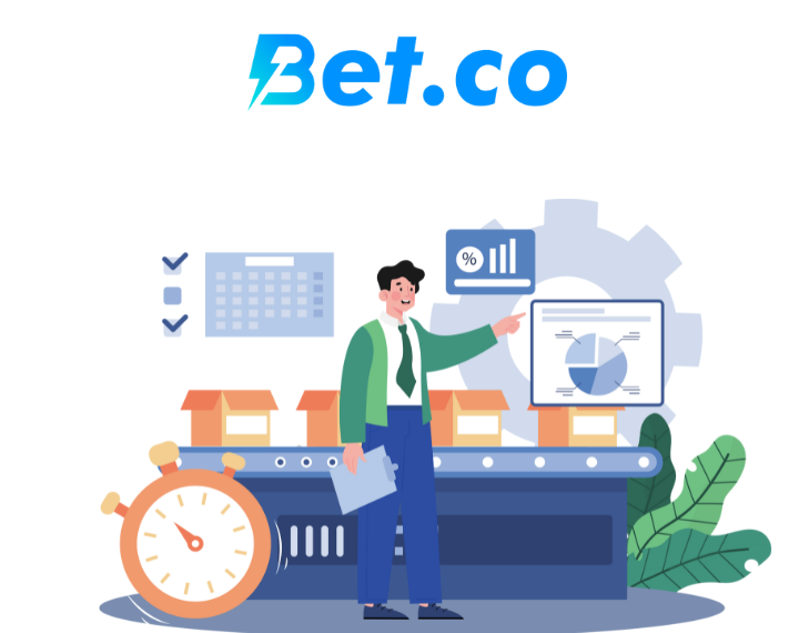 Technical Support Specialist at Betco