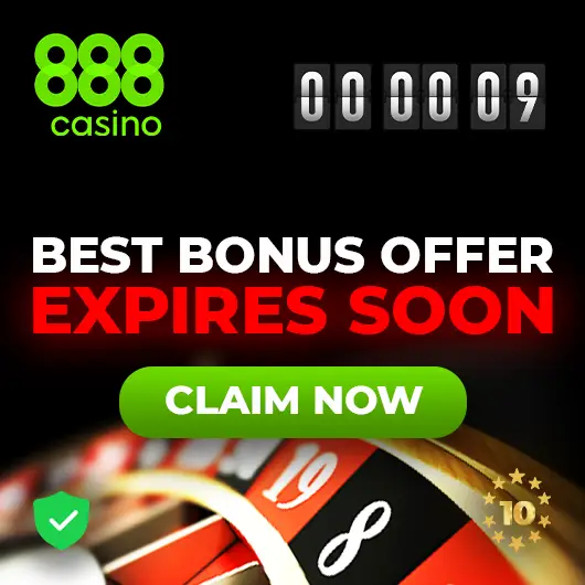 888 Casino Sports Betting: A Comprehensive Option