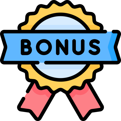 Types of Bonuses at Raja Casino