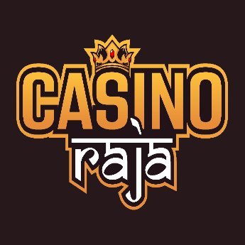 Raja Casino