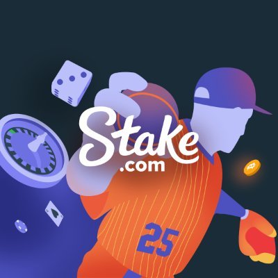 Stake Slot Games