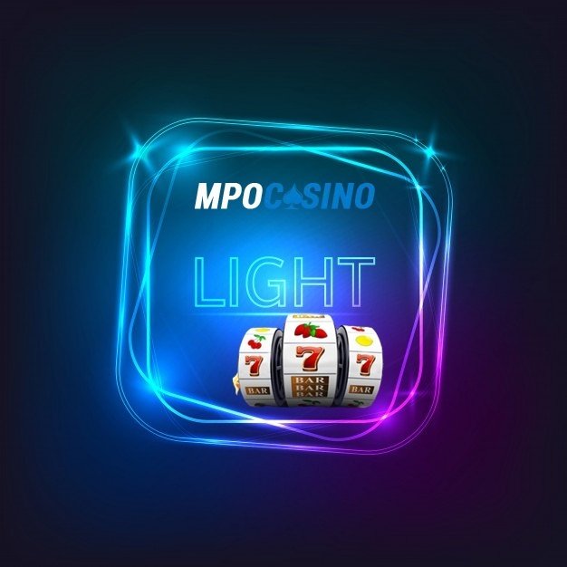 What is MPOCasino?