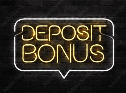 No Deposit Bonus at 888 Casino: How to Claim It