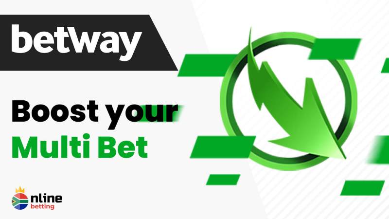 Betway Casino: Slots, Table Games, and Live Casino