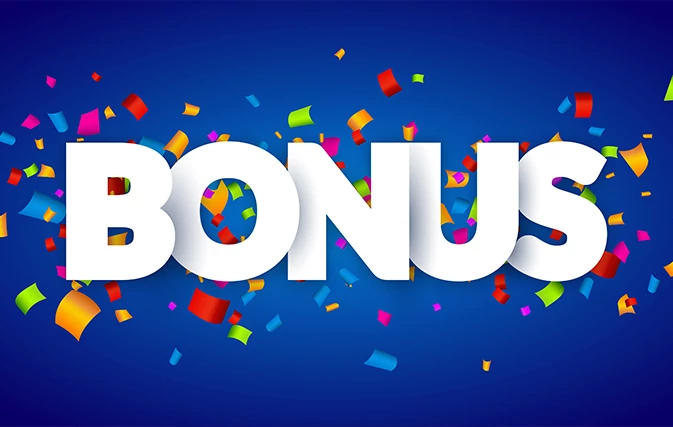 AW8 Promotions and Bonuses: Maximize Your Play