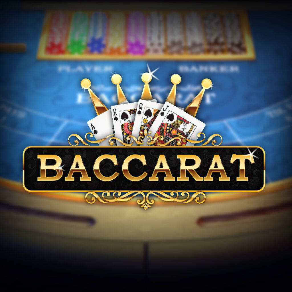 Popular Games on Stake Casino: From Blackjack to Slots