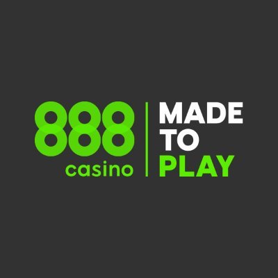 888 Casino