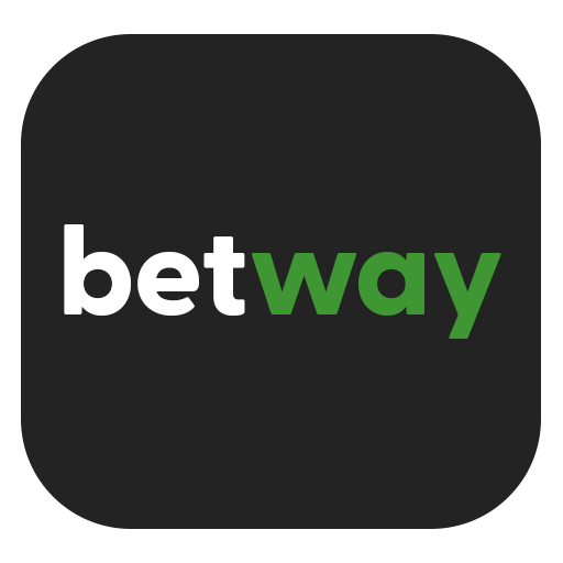 Betway